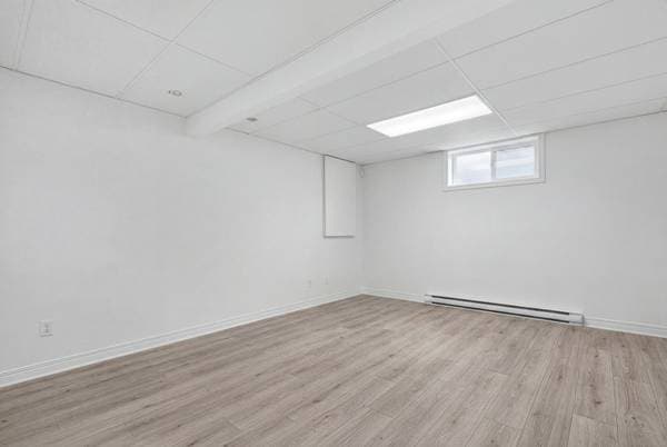 621 Rue du Sauternes, Rosemère — photo 51