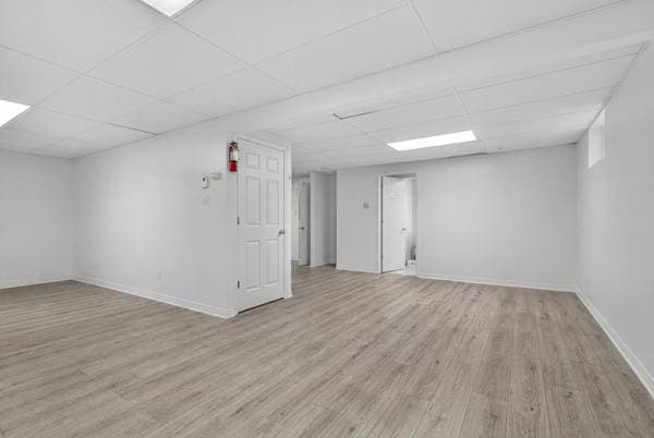 621 Rue du Sauternes, Rosemère — photo 53