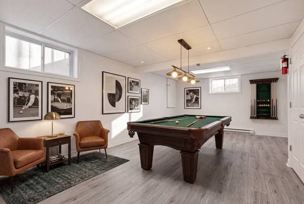 621 Rue du Sauternes, Rosemère — photo 54