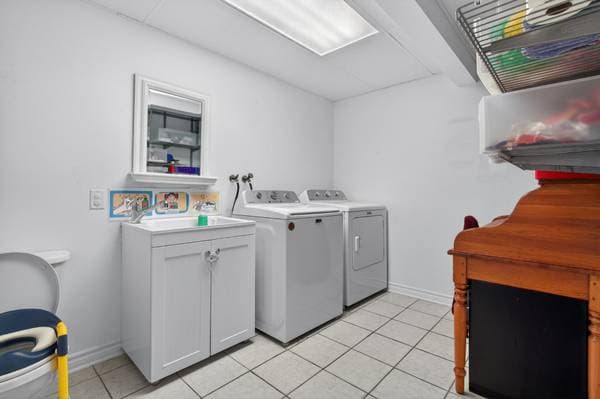 621 Rue du Sauternes, Rosemère — photo 55
