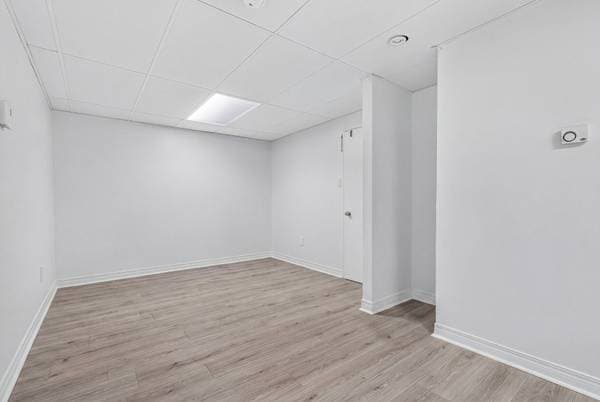 621 Rue du Sauternes, Rosemère — photo 57