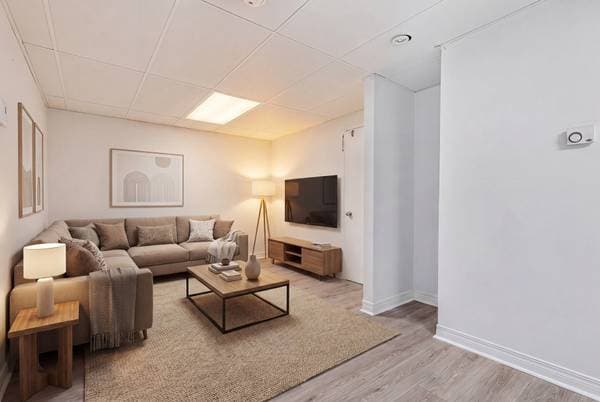 621 Rue du Sauternes, Rosemère — photo 58