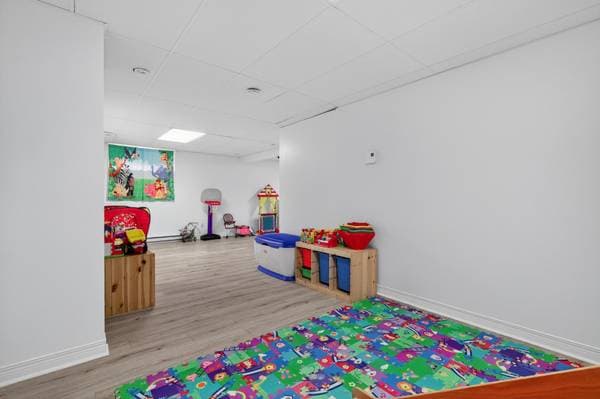 621 Rue du Sauternes, Rosemère — photo 59