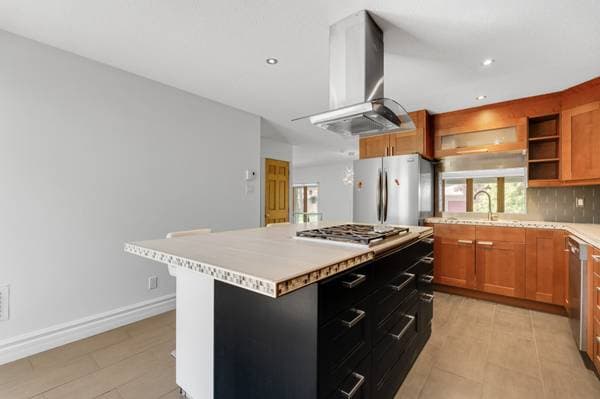 75 Rue du Val-Perché, Gatineau (Hull) — photo 12