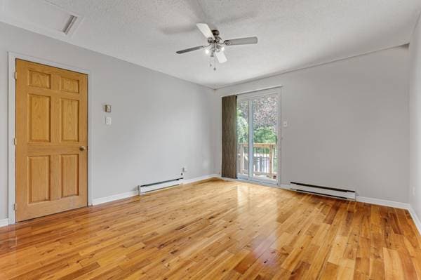 75 Rue du Val-Perché, Gatineau (Hull) — photo 18