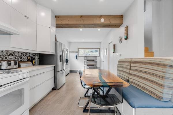 75 Rue du Val-Perché, Gatineau (Hull) — photo 33