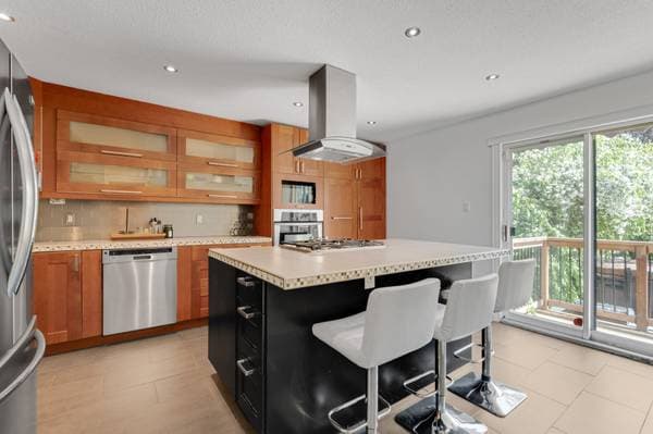 75 Rue du Val-Perché, Gatineau (Hull) — photo 10