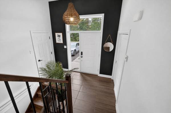 949 Rue Martin, Saint-Amable — photo 2