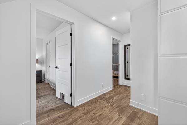 949 Rue Martin, Saint-Amable — photo 12