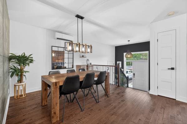 949 Rue Martin, Saint-Amable — photo 3