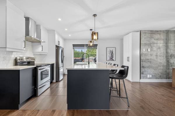 949 Rue Martin, Saint-Amable — photo 7
