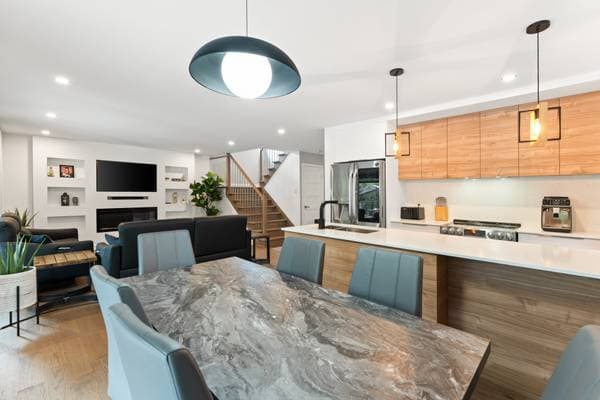 13 6e Avenue, Laval (Auteuil) — photo 11