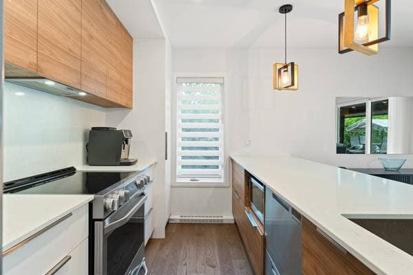 13 6e Avenue, Laval (Auteuil) — photo 15