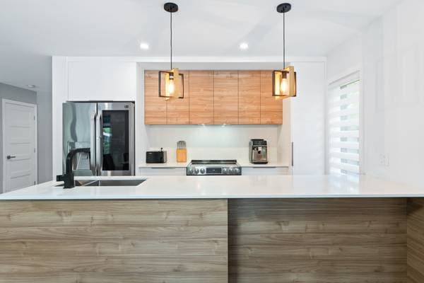 13 6e Avenue, Laval (Auteuil) — photo 17
