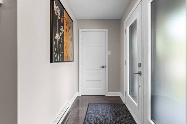 13 6e Avenue, Laval (Auteuil) — photo 3