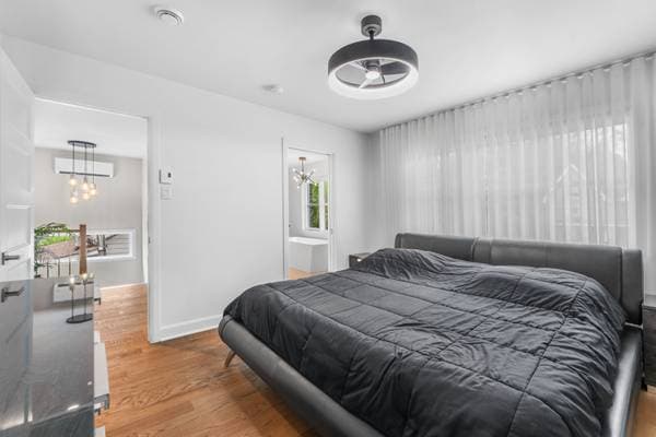 13 6e Avenue, Laval (Auteuil) — photo 21