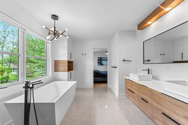 13 6e Avenue, Laval (Auteuil) — photo 22