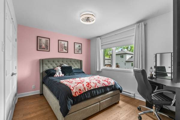13 6e Avenue, Laval (Auteuil) — photo 25