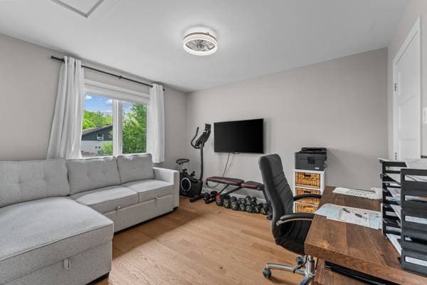 13 6e Avenue, Laval (Auteuil) — photo 26