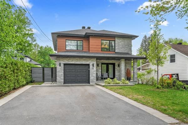 13 6e Avenue, Laval (Auteuil) — photo 35