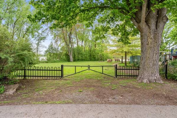 13 6e Avenue, Laval (Auteuil) — photo 36