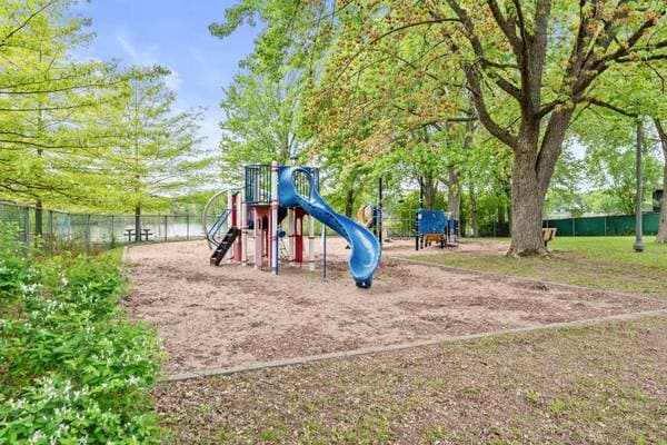 13 6e Avenue, Laval (Auteuil) — photo 38