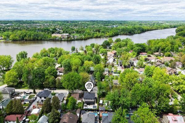 13 6e Avenue, Laval (Auteuil) — photo 39