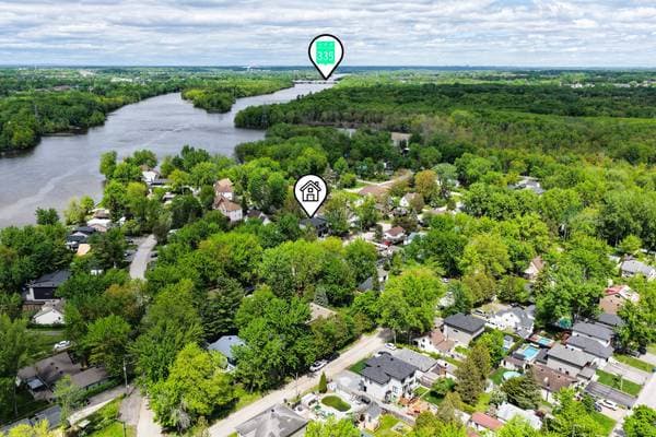 13 6e Avenue, Laval (Auteuil) — photo 40