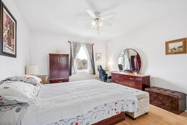 2410 Rue Henriette-Céré #301, Longueuil (Saint-Hubert) — photo 10