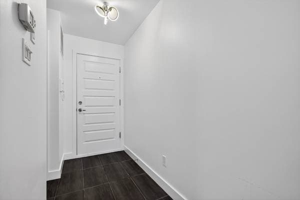 467 Rue Castonguay #5, Saint-Jérôme — photo 2