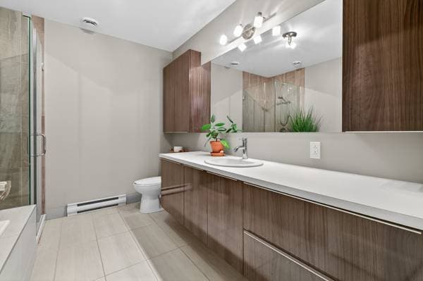 467 Rue Castonguay #5, Saint-Jérôme — photo 15