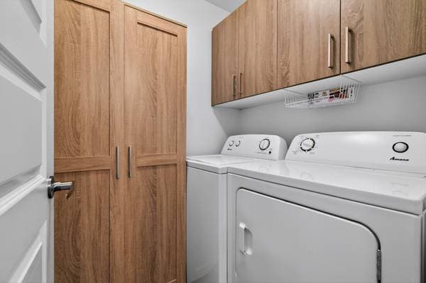 467 Rue Castonguay #5, Saint-Jérôme — photo 21