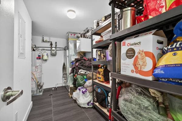 467 Rue Castonguay #5, Saint-Jérôme — photo 22