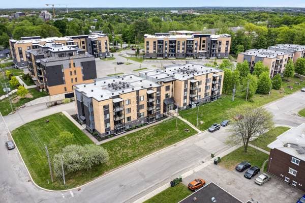 467 Rue Castonguay #5, Saint-Jérôme — photo 33