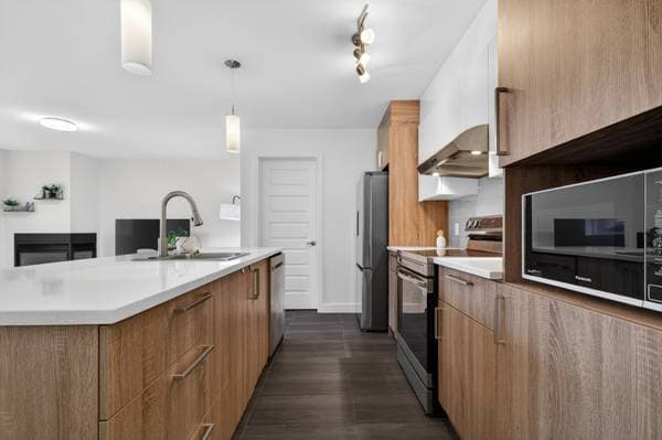 467 Rue Castonguay #5, Saint-Jérôme — photo 5