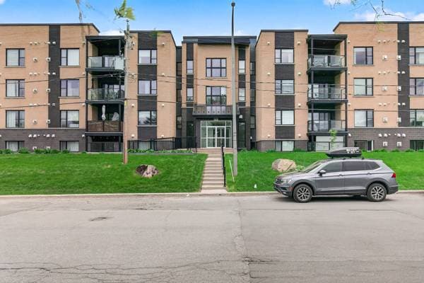 467 Rue Castonguay #5, Saint-Jérôme — photo 41