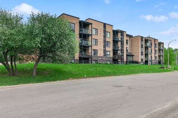 467 Rue Castonguay #5, Saint-Jérôme — photo 42