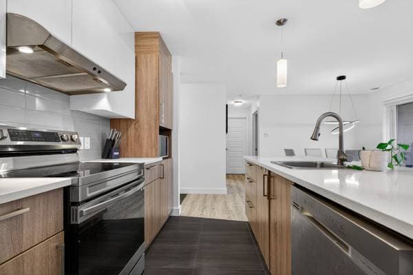 467 Rue Castonguay #5, Saint-Jérôme — photo 6