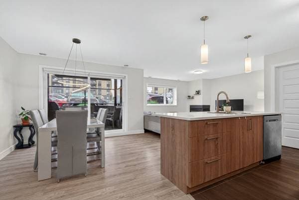 467 Rue Castonguay #5, Saint-Jérôme — photo 7
