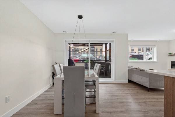 467 Rue Castonguay #5, Saint-Jérôme — photo 8