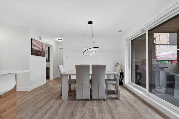 467 Rue Castonguay #5, Saint-Jérôme — photo 9