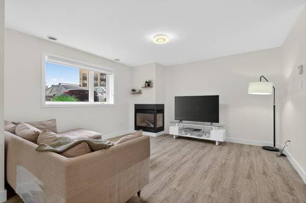 467 Rue Castonguay #5, Saint-Jérôme — photo 10