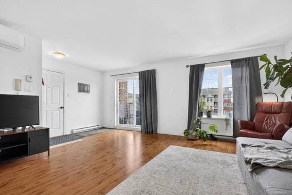 750 Rue Valois #201, Vaudreuil-Dorion — photo 3