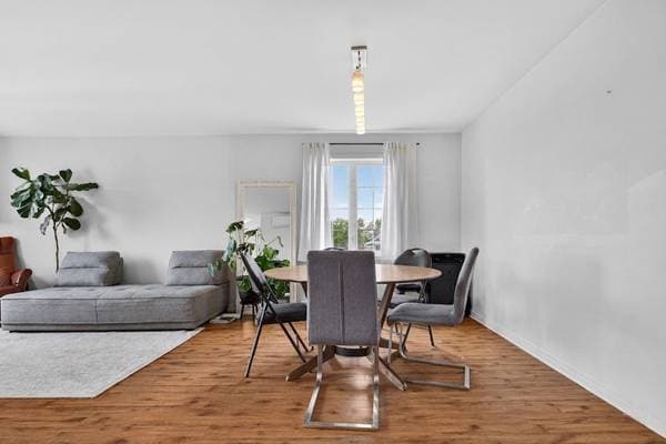 750 Rue Valois #201, Vaudreuil-Dorion — photo 5