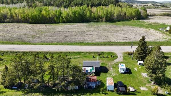 1720 Route 391, Saint-Édouard-de-Fabre — photo 2