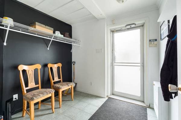 2075 -2095 Boul. Bécancour, Bécancour — photo 13