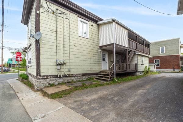 2075 -2095 Boul. Bécancour, Bécancour — photo 32