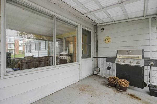 76 Rue Swett, Granby — photo 38