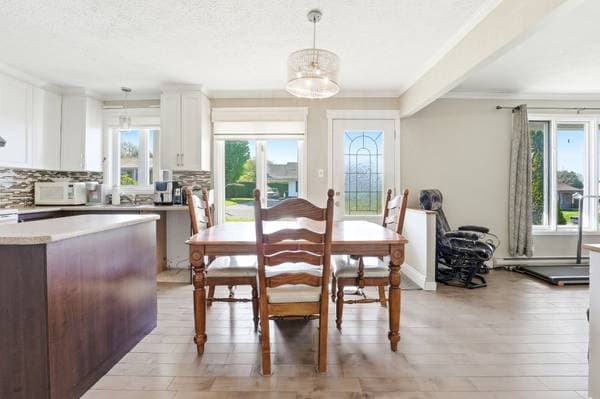 905 158e Rue, Saint-Georges — photo 11