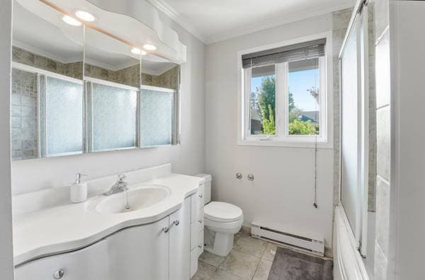 905 158e Rue, Saint-Georges — photo 16